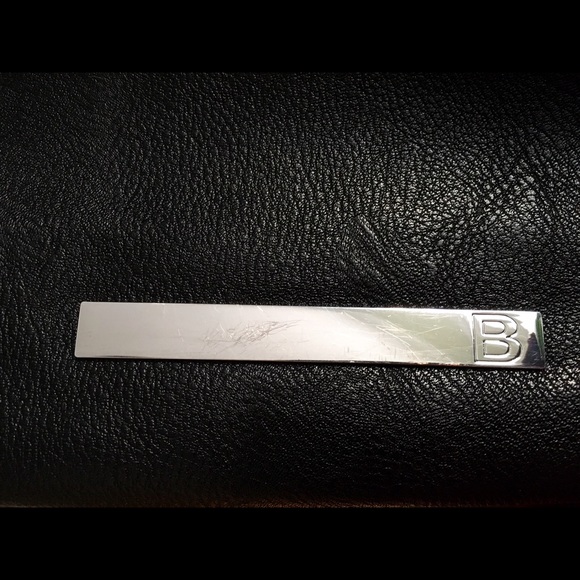 Computer bag - Picture 4 of 8