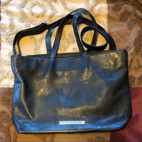 Computer bag - Picture 5 of 8