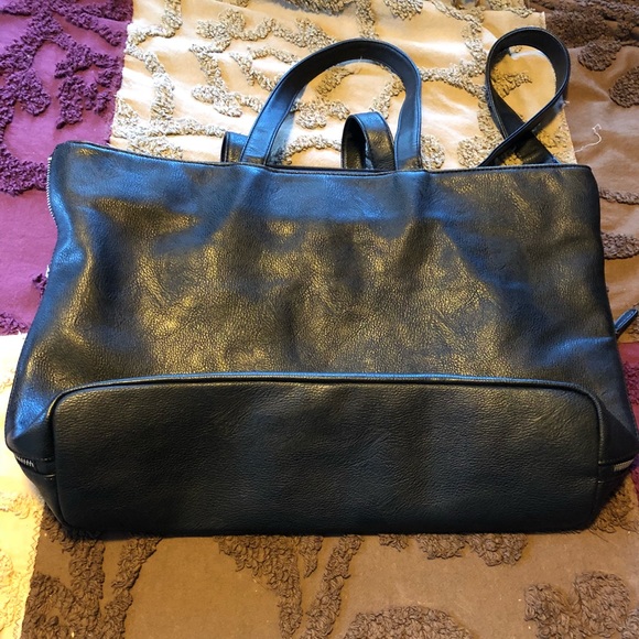 Computer bag - Picture 6 of 8