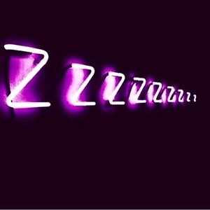 Meet your Posher, Citlally