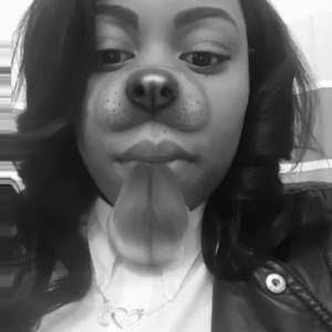 Meet your Posher, Ãdoré