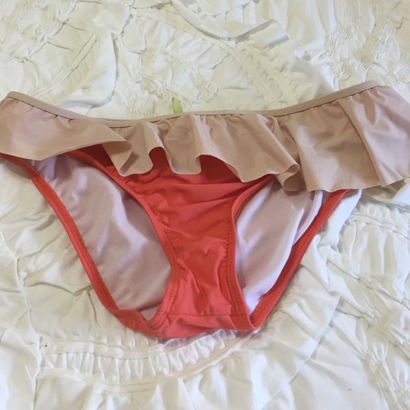 Gianni Bini swimsuit bottoms