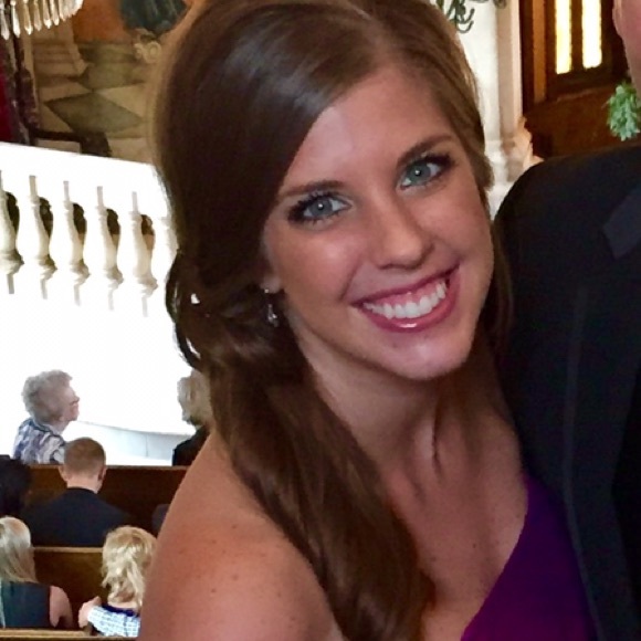 Meet your Posher, Destine - Picture 1 of 1