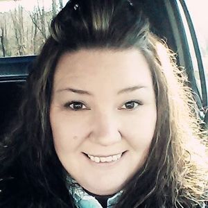 Meet your Posher, Teresa