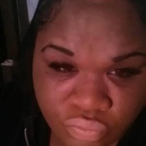 Meet your Posher, Rose