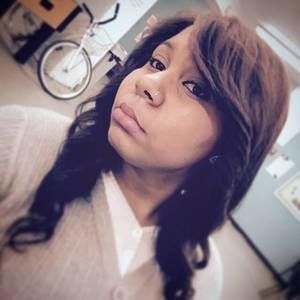 Meet your Posher, Raven