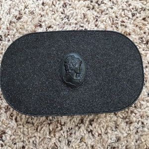 MAC holiday set pigments