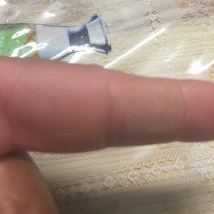 Meet your Posher, Ana