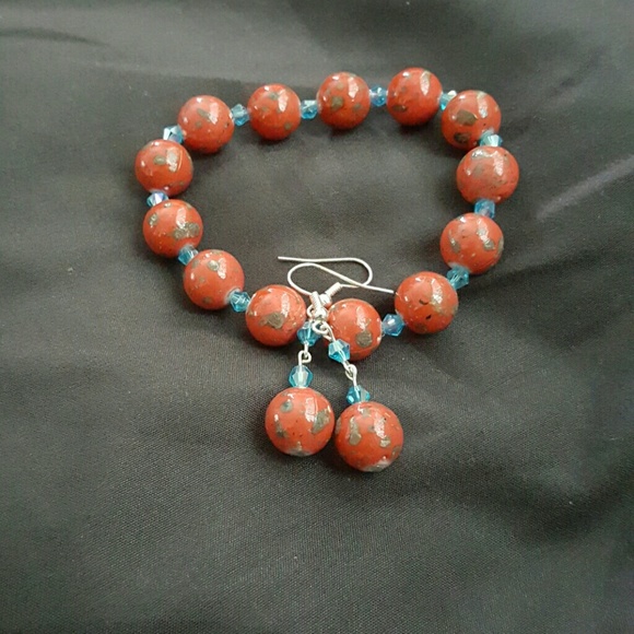 Bracelet bundle - Picture 3 of 3