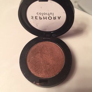 Sephora Eyeshadow