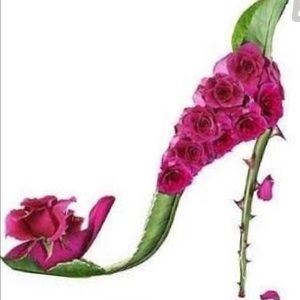 Meet your Posher, Elonda