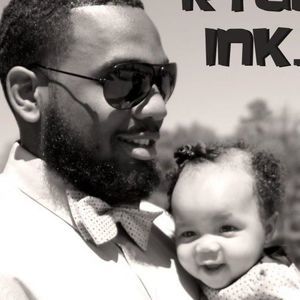 Meet your Posher, Chadwick