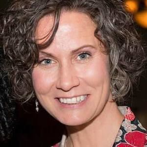 Meet your Posher, Robin