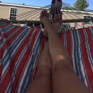 Meet your Posher, Tammi