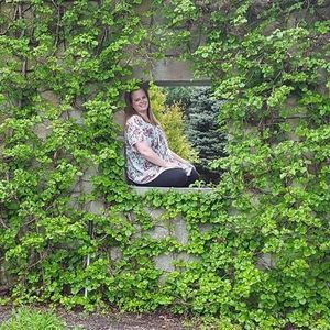 Meet your Posher, Sperry