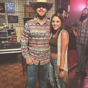 Meet your Posher, Shelly