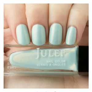Julep Polish (Manda)