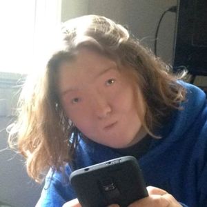 Meet your Posher, Maggie