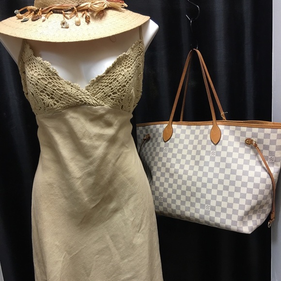 Louis Vuitton Bag