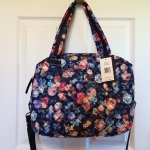 Gorgeous Steve Madden Weekender