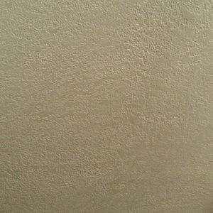 Meet your Posher, Jon