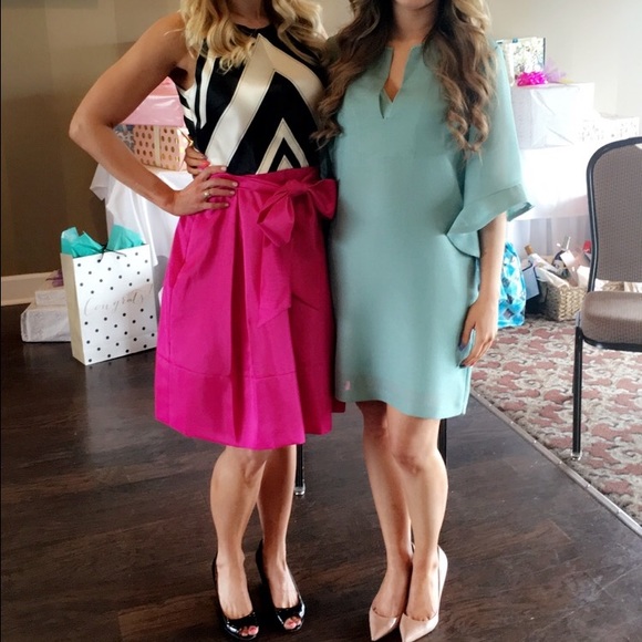 BCBG Dress - Picture 2 of 4