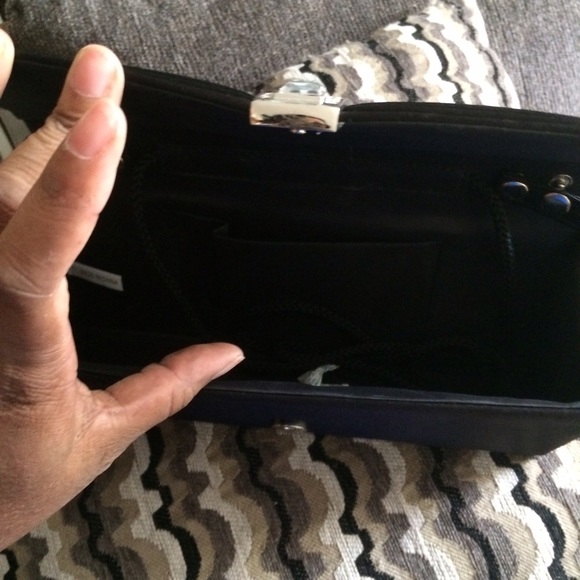 Purse - Picture 2 of 2