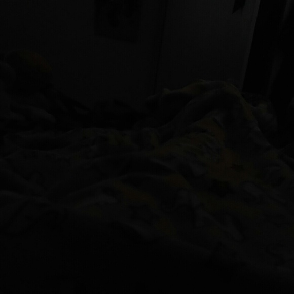 Meet your Posher, Patty - Picture 1 of 1