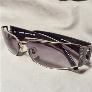 Versace sunglasses. Authentic