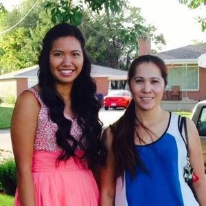 Meet your Posher, Oulay