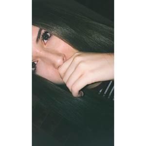 Meet your Posher, Brynlee