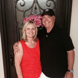 Meet your Posher, Jan