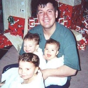 Meet your Posher, Naomi