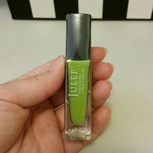 Julep Polish (Fiona)