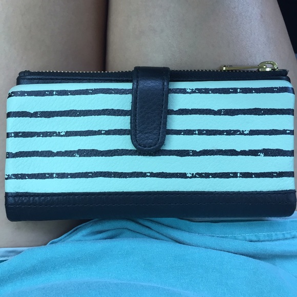 Billfold