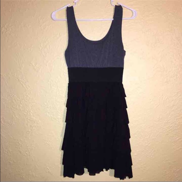 Classy Cocktail/Party Dress
