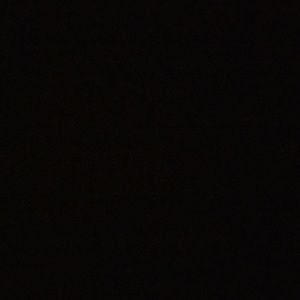 Meet your Posher, Tessa