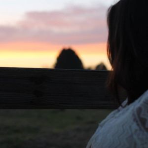 Meet your Posher, Dixie