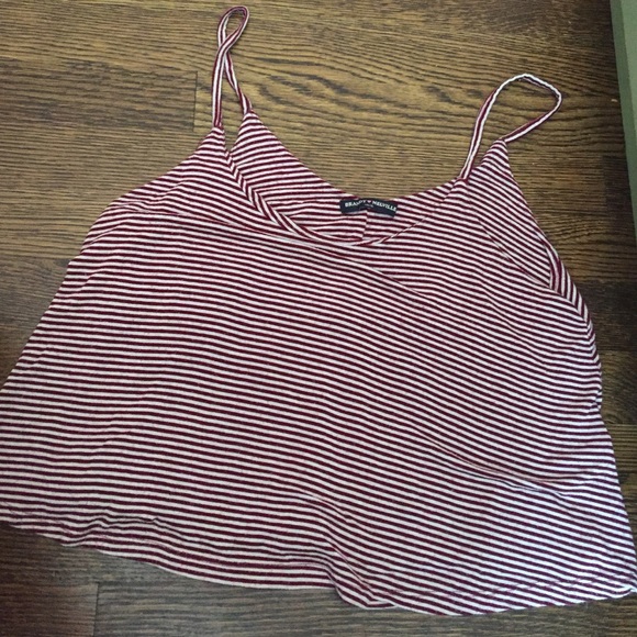 Brandy Melville Tank top