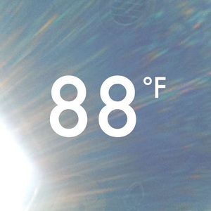 Meet your Posher, Mia