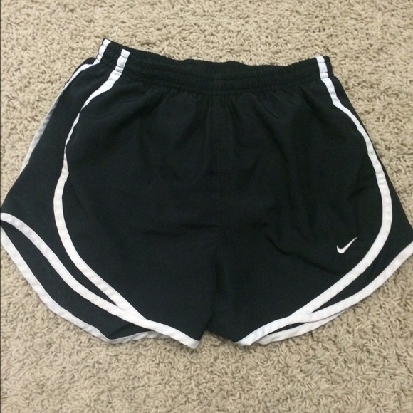 Nike Shorts Bundle