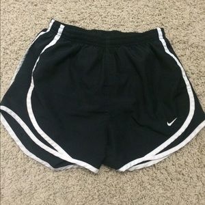 Nike Shorts Bundle