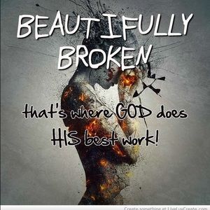 Meet your Posher, Darla