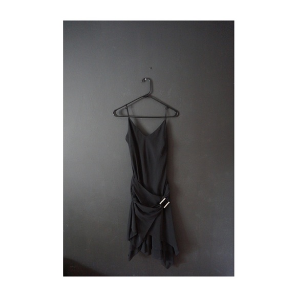 Black salsa dress💃🏻💃🏻💃🏻💃🏻💃🏻💃🏻