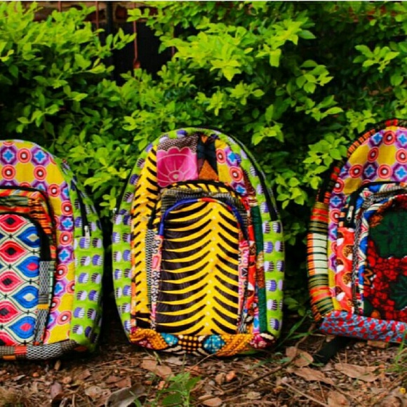 Dope Bags