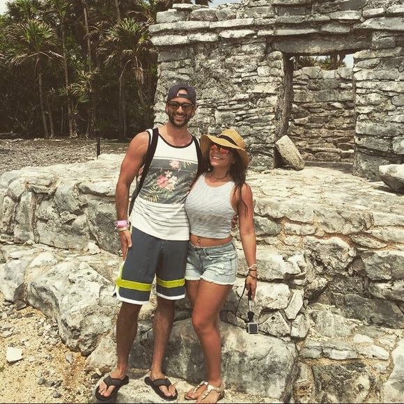 Meet your Posher, Miranda - Picture 4 of 4