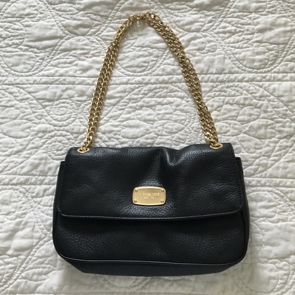 Michale Kors handbag