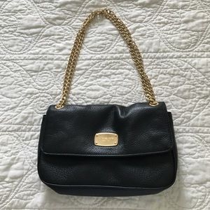 Michale Kors handbag