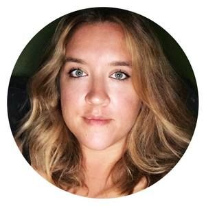 Meet your Posher, Dani