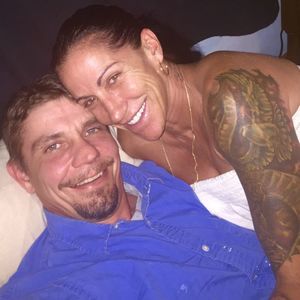 Meet your Posher, Billi